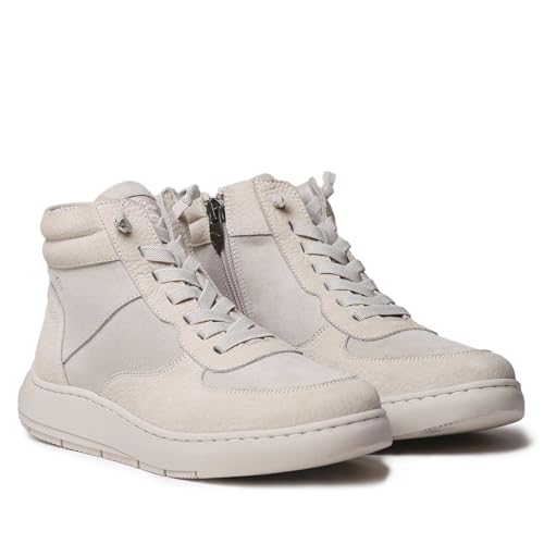 Toni Pons Panama Trainers EU 36 von Toni Pons