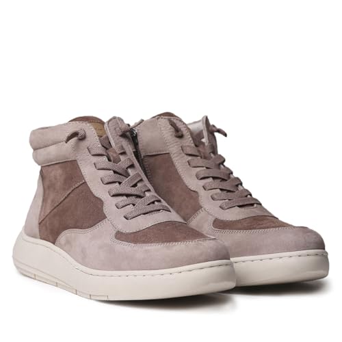 Toni Pons Panama Trainers EU 36 von Toni Pons