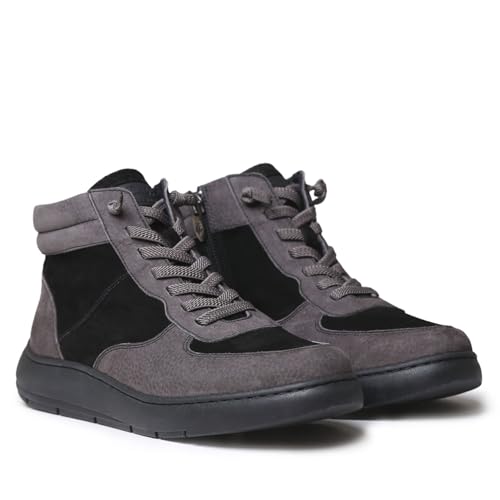 Toni Pons Panama Trainers EU 41 von Toni Pons