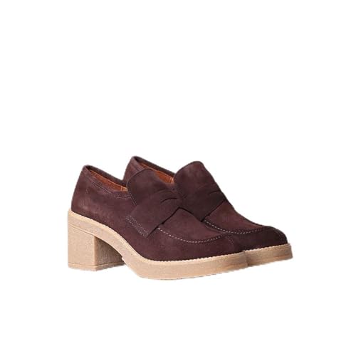 Toni Pons Parma-Sy Loafers EU 35 von Toni Pons