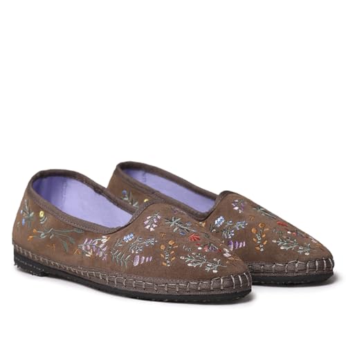 Toni Pons Peralada Ballet Pumps EU 41 von Toni Pons