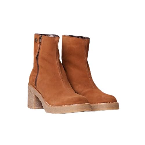 Toni Pons Peru-Sy Heel Booties EU 36 von Toni Pons
