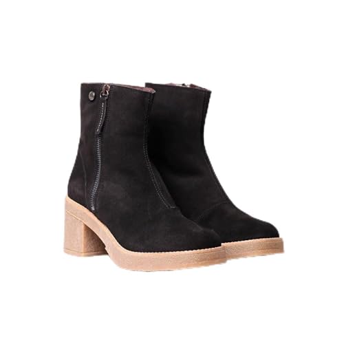 Toni Pons Peru-Sy Heel Booties EU 36 von Toni Pons