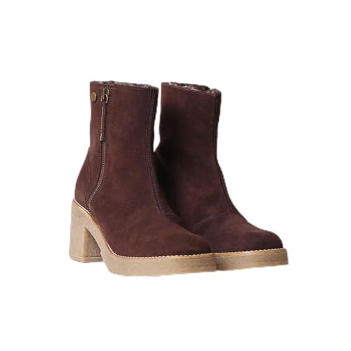 Toni Pons Peru-Sy Heel Booties EU 39 von Toni Pons