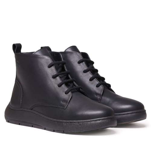 Toni Pons Pescara Booties EU 41 von Toni Pons