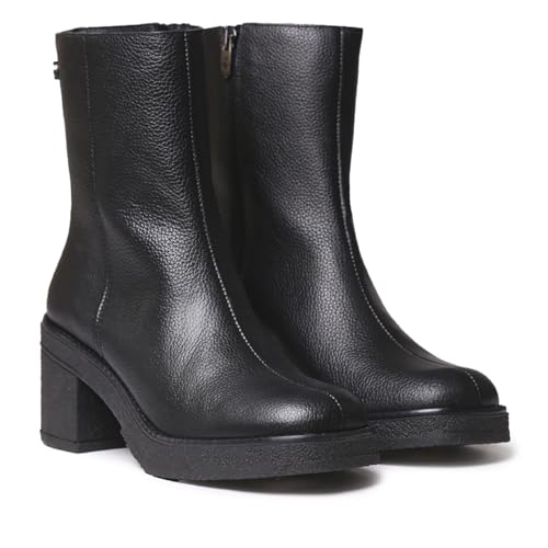 Toni Pons Piani-Po Heel Booties EU 36 von Toni Pons