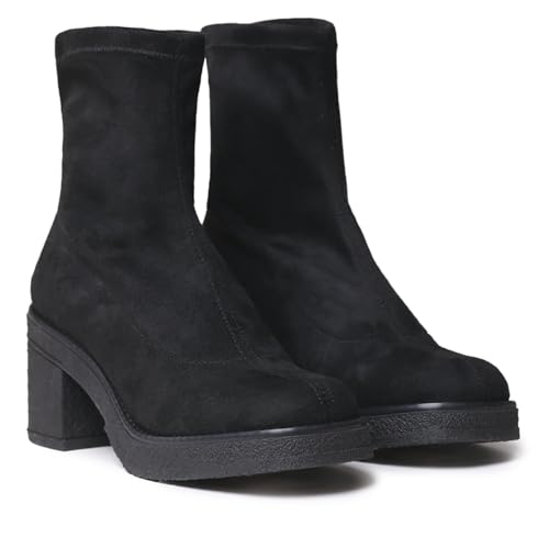 Toni Pons Pisa Heel Booties EU 35 von Toni Pons