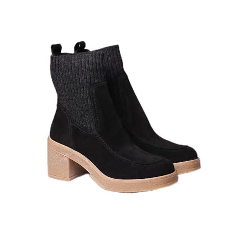 Toni Pons Praga-Sy Heel Booties EU 36 von Toni Pons