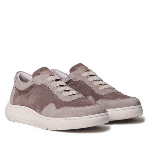 Toni Pons Preston Trainers EU 35 von Toni Pons