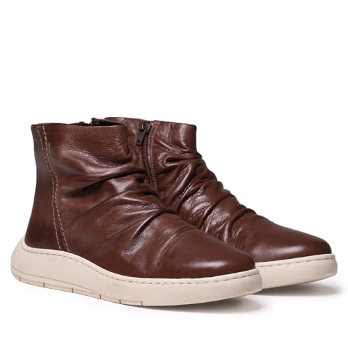 Toni Pons Pretoria Booties EU 35 von Toni Pons