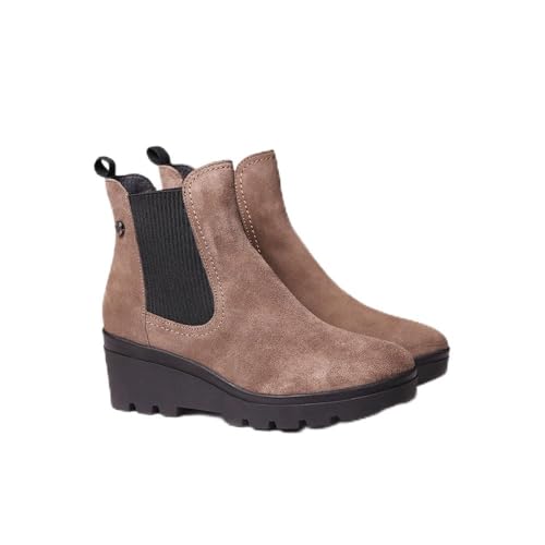 Toni Pons Radom-Sy Booties EU 35 von Toni Pons