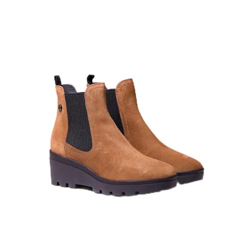 Toni Pons Radom-Sy Booties EU 38 von Toni Pons