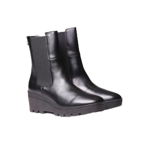 Toni Pons Robin-P Booties EU 39 von Toni Pons