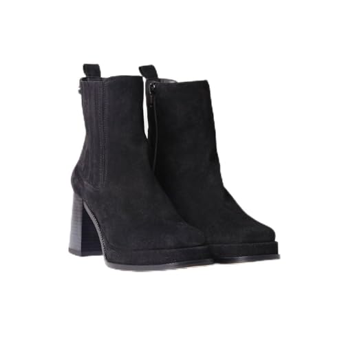 Toni Pons Ros-Sy Heel Booties EU 37 von Toni Pons