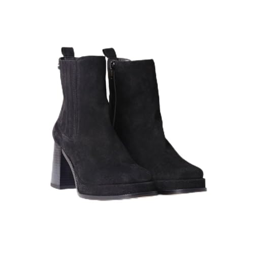 Toni Pons Ros-Sy Heel Booties EU 40 von Toni Pons