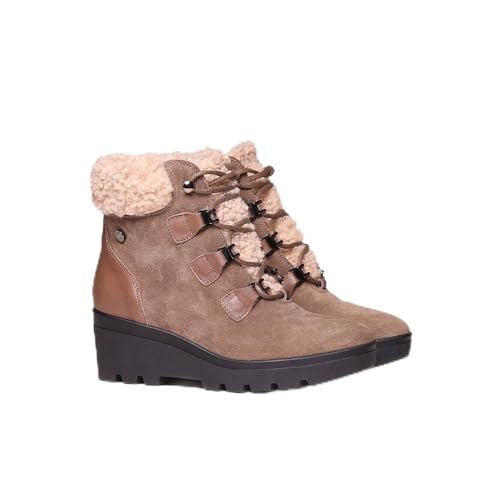 Toni Pons Rubi-Sy Booties EU 35 von Toni Pons