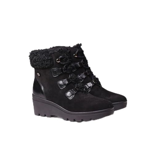 Toni Pons Rubi-Sy Booties EU 39 von Toni Pons