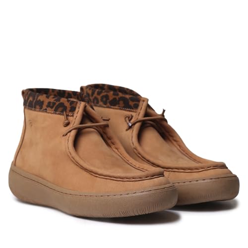 Toni Pons Salerno Booties EU 39 von Toni Pons