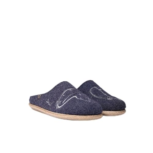 Toni Pons Somni Slippers EU 43 von Toni Pons
