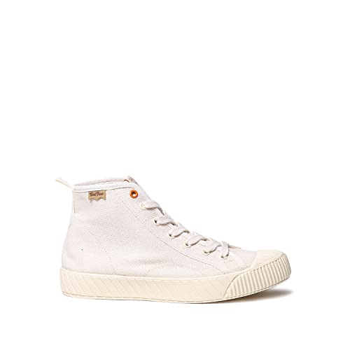 Toni Pons Stiefeletten für Damen - GENA-CB Roh, 42 EU von Toni Pons