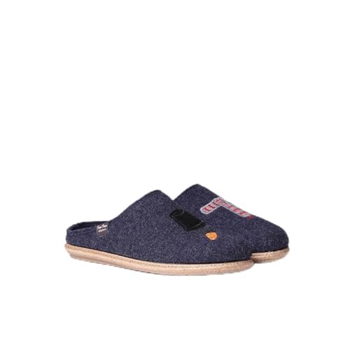 Toni Pons Tobi-Ef Slippers EU 39 Toni Pons Tobi-Ef Slippers EU 39 von Toni Pons