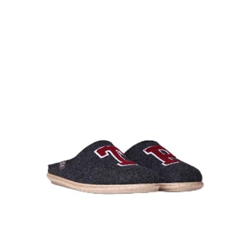 Toni Pons Tobi-Ef Slippers EU 39 von Toni Pons