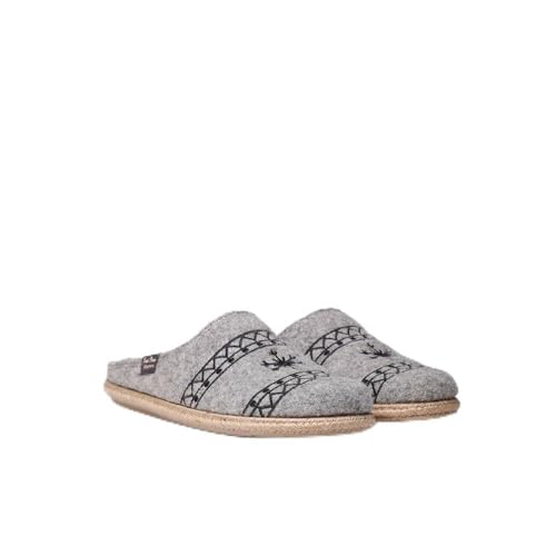 Toni Pons Tobi-Ef Slippers EU 44 von Toni Pons