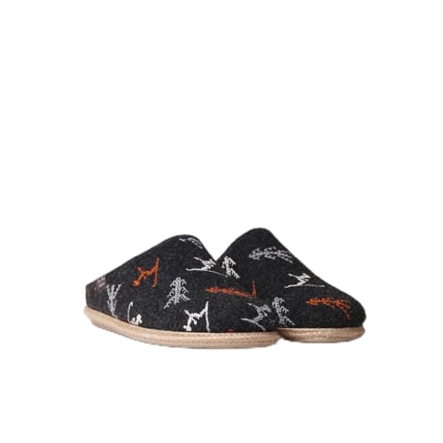 Toni Pons Tobi-Sk Slippers EU 42 von Toni Pons