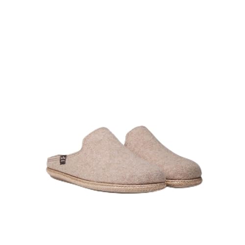 Toni Pons Tomas-Rw Slippers EU 41 von Toni Pons