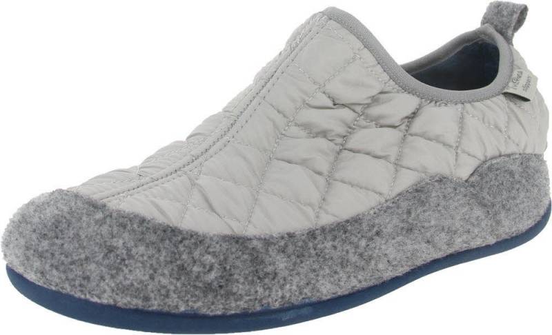 Toni Pons Toni Pons Damen Hausschuhe Hausschuh von Toni Pons