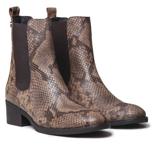 Toni Pons Tortosa-Pi Booties EU 40 von Toni Pons