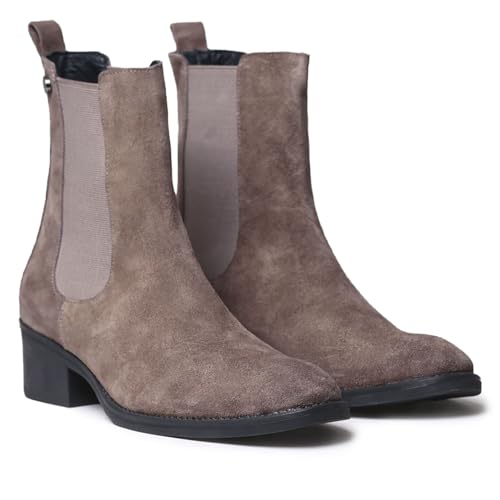 Toni Pons Tortosa-Sy Booties EU 39 von Toni Pons