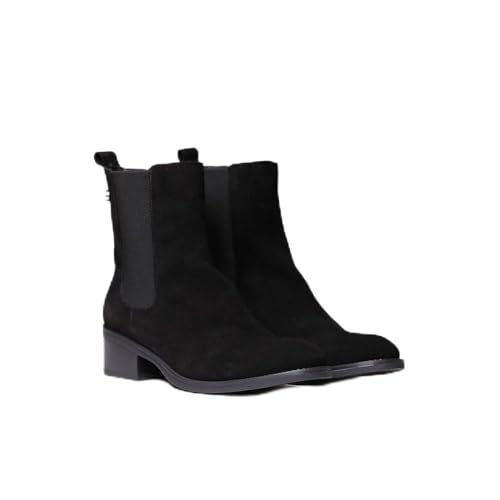 Toni Pons Tortosa-Sy Booties EU 39 von Toni Pons