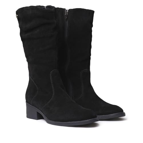 Toni Pons Trapani-Sy Boots EU 37 von Toni Pons