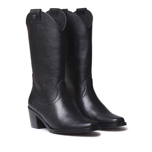 Toni Pons Ubeda Heel Boots EU 41 von Toni Pons