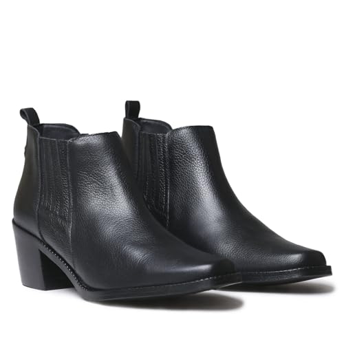 Toni Pons Utiel Heel Booties EU 38 von Toni Pons