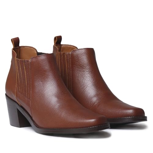 Toni Pons Utiel Heel Booties EU 39 von Toni Pons