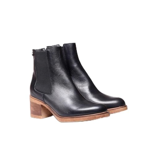 Toni Pons Zaira-P Heel Booties EU 35 von Toni Pons