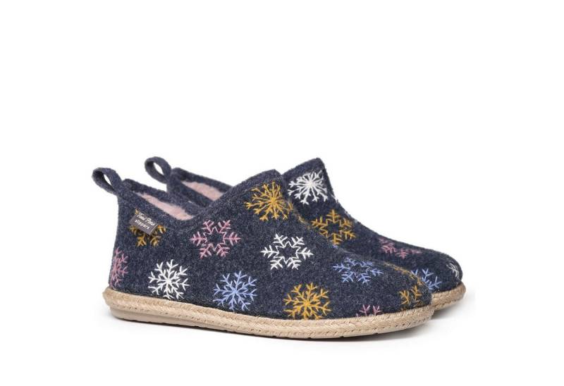 Toni Pons for women Slipper (keine Angabe, 1-tlg., keine Angabe) von Toni Pons