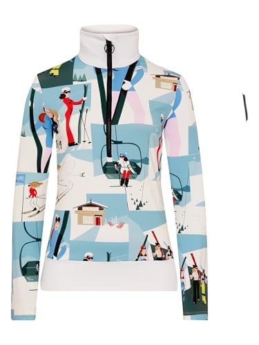 Toni Sailer WIEKA PRINT - 36 von Toni Sailer