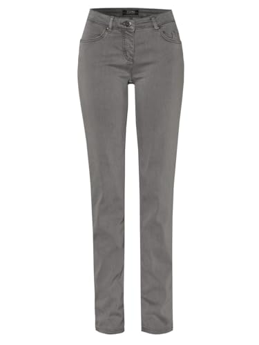 TONI Perfect Shape Straight Shark Grey - 21 von Toni