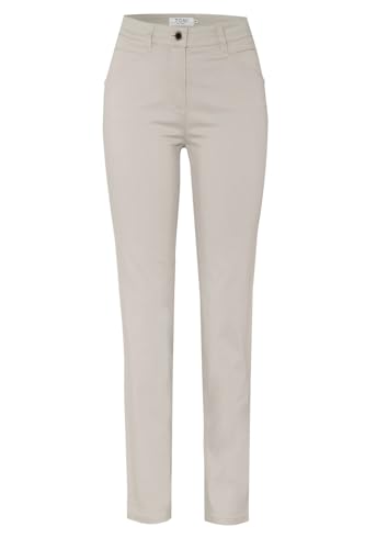 Toni Dress Damen Jeans be Loved beige - 21 Toni Dress Damen Jeans be Loved beige - 21 von Toni