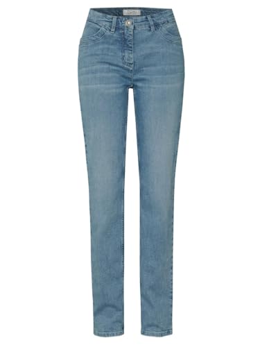 Toni Dress Perfect Shape Straight - 48 von Toni