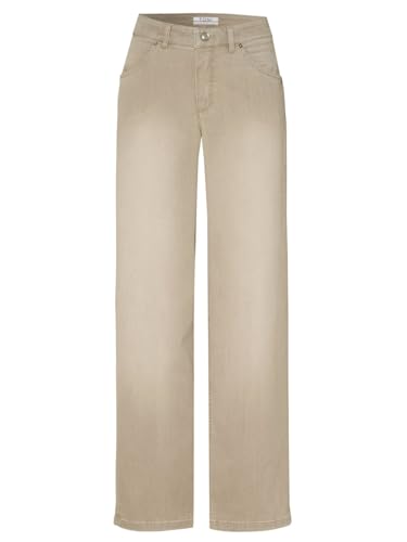 Toni Liv Wide - 38 von Toni