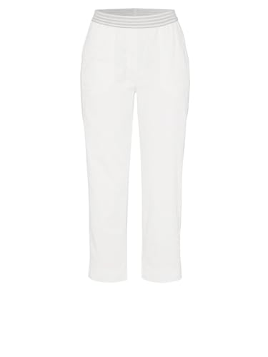 Toni Sue Jogpants 3/4-44 Toni Sue Jogpants 3/4-44 von Toni