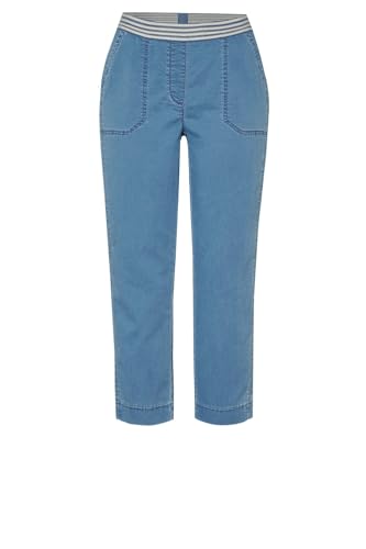 Toni Sue Jogpants 3/4-48 von Toni