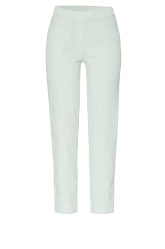 Toni Sue Jogpants 7/8-38 Toni Sue Jogpants 7/8-38 von Toni