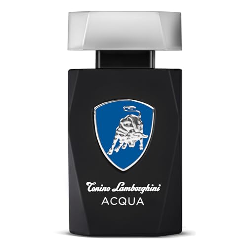 Tonino Lamborghini Acqua eau de toilette 75 ml EDT von Tonino Lamborghini