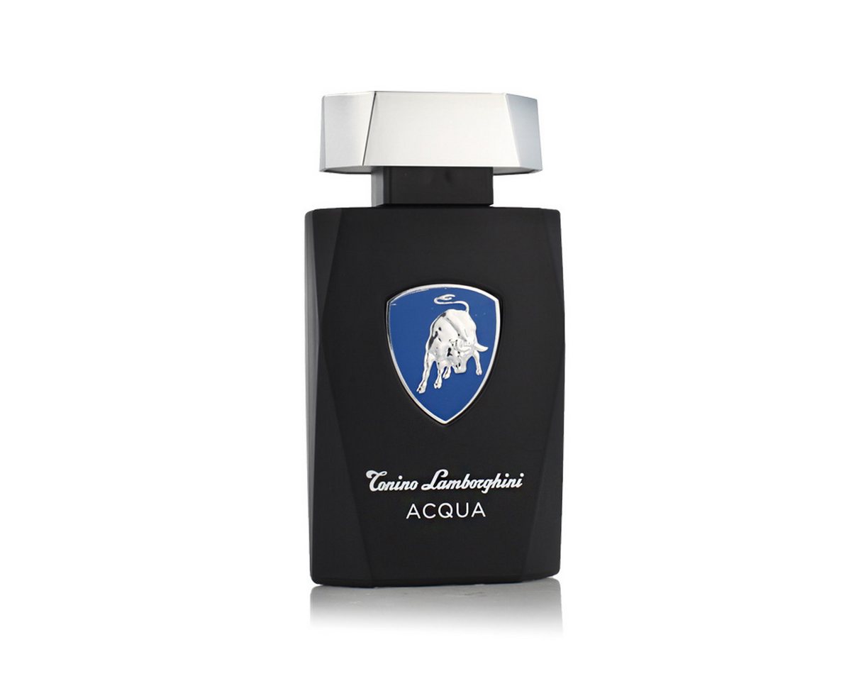 Tonino Lamborghini Eau de Toilette Acqua von Tonino Lamborghini