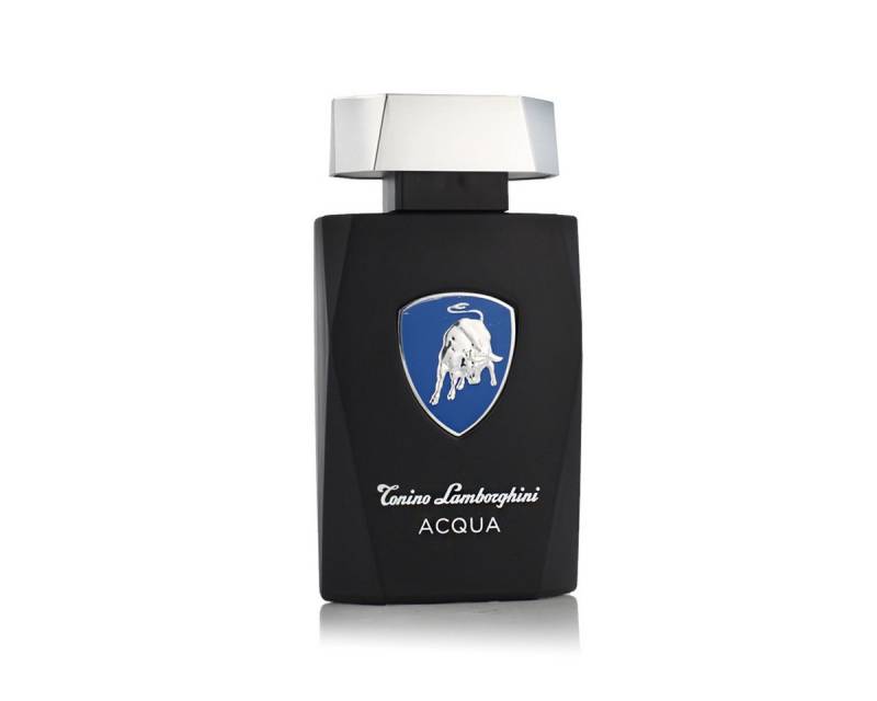 Tonino Lamborghini Eau de Toilette Acqua von Tonino Lamborghini